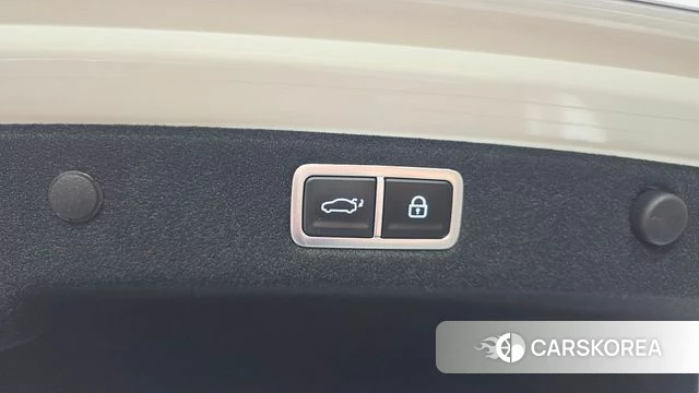 Hyundai Grandeur (GN7) id 4630931 из Кореи 26