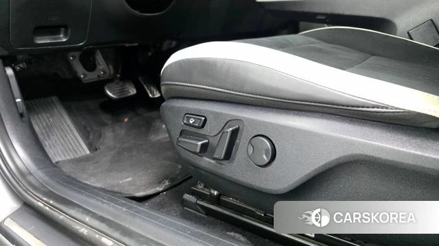 Kia EV6 id 4682952 из Кореи 26