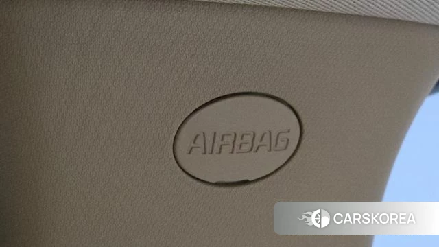Kia The New Carnival id 4873095 из Кореи 26
