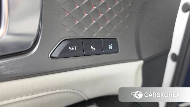 Kia Sorento 4th Generation id 4750722 из Кореи 26