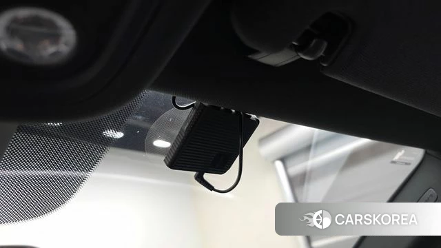 Audi Q7 (4M) id 4696345 из Кореи 26