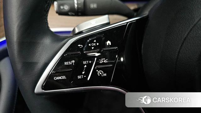 Mercedes-Benz E-Class W213 id 4281800 из Кореи 26