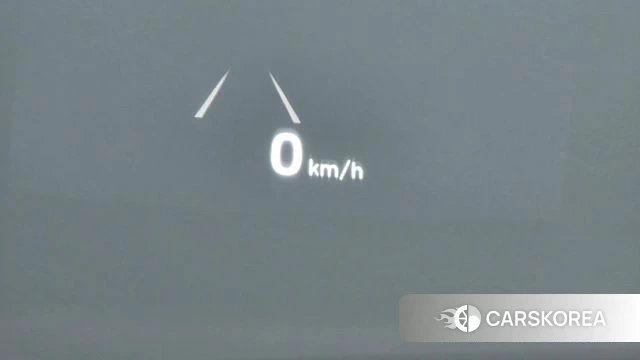 Genesis G90 id 4780760 из Кореи 26