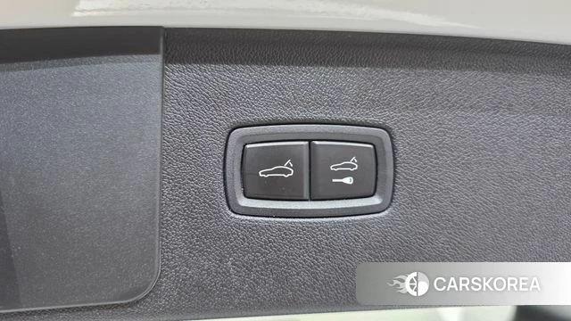 Porsche Cayenne (PO536) id 4403270 из Кореи 26