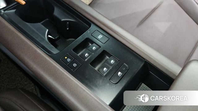 Hyundai Ionic 6 id 4540745 из Кореи 26