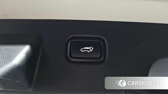 Kia The New Sportage 5th Generation id 4700768 из Кореи 26