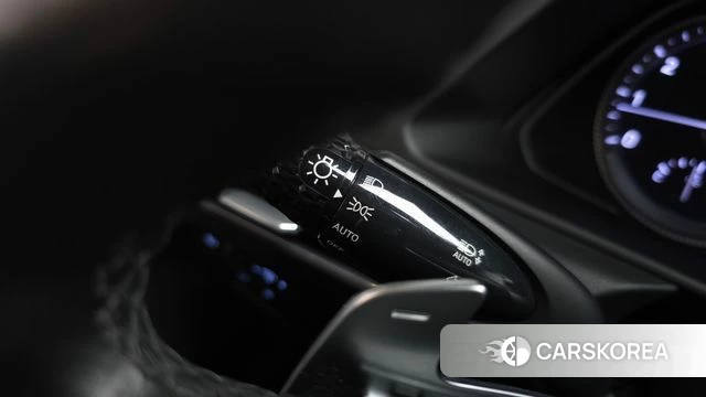 Hyundai Sonata (DN8) id 4760042 из Кореи 26