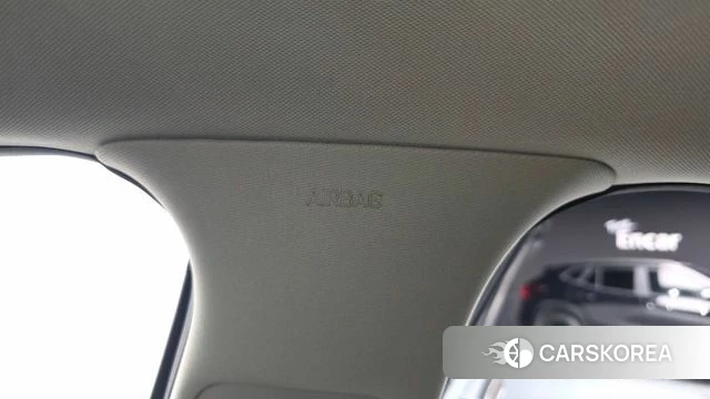 Kia K5 3rd generation id 4541746 из Кореи 26