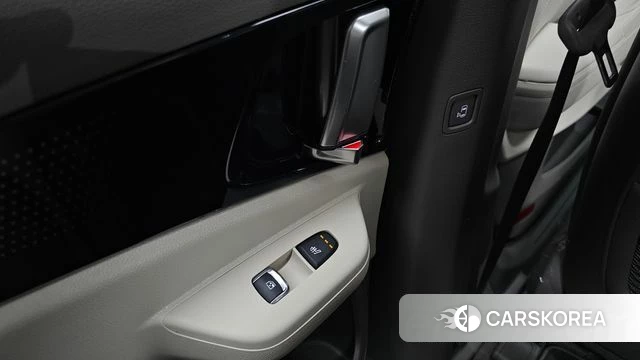 Kia The New Carnival 4th Generation id 4578882 из Кореи 26