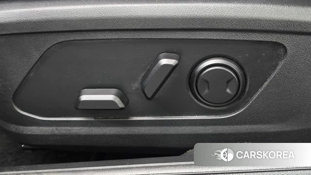 Hyundai Grandeur Hybrid (GN7) id 4871338 из Кореи 26