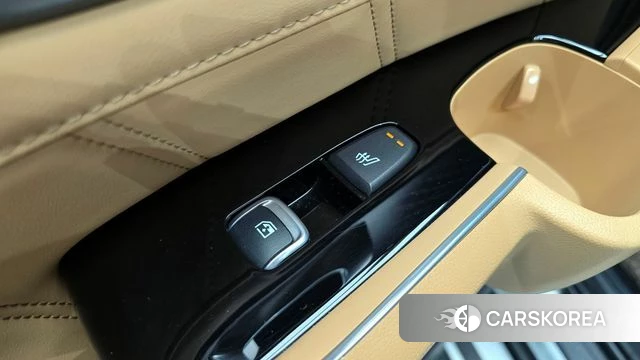 Kia Sorento 4th Generation id 4282452 из Кореи 26