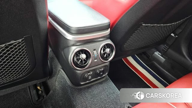Kia Stinger id 4535866 из Кореи 26