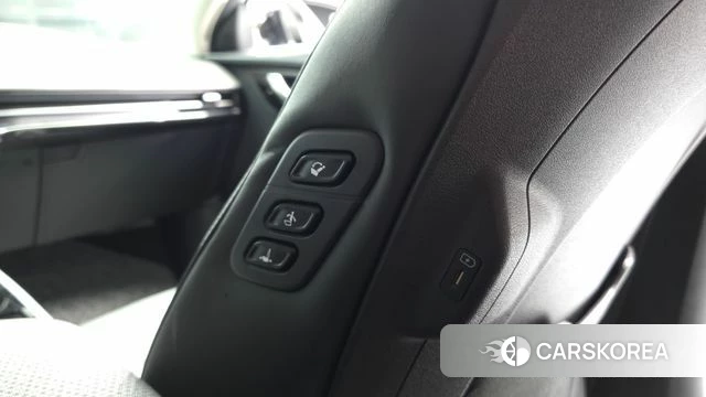 Kia EV6 id 4691535 из Кореи 26