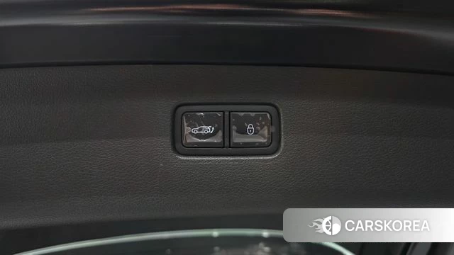 Genesis GV80 id 4230291 из Кореи 26