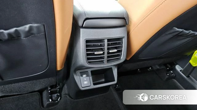 Kia The New Seltos id 4749119 из Кореи 26
