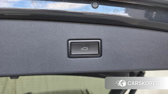 Volkswagen Tiguan second Generation id 4698452 из Кореи 26