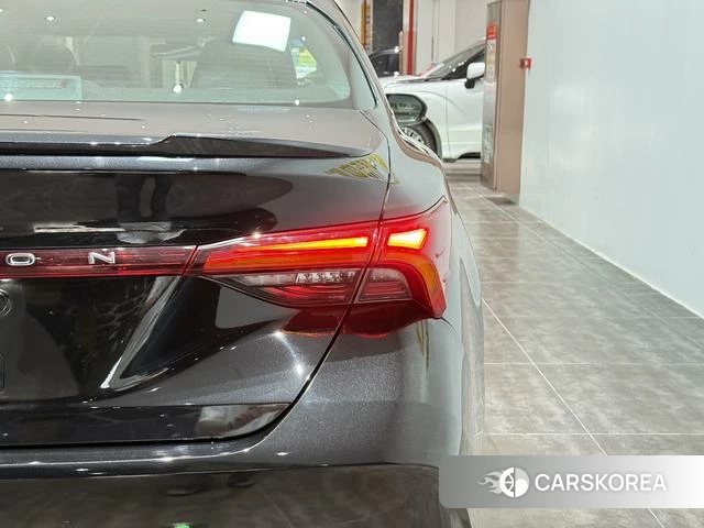 Toyota Asian dragon id 4307761 из Китая 26