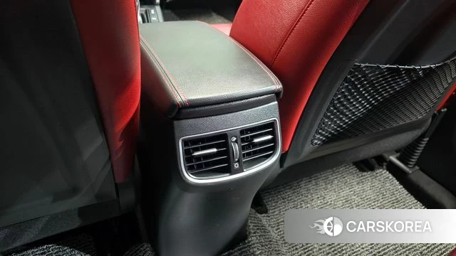 Hyundai Avante AD id 4435627 из Кореи 26