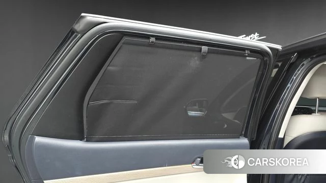 Hyundai Palisade id 4417045 из Кореи 26