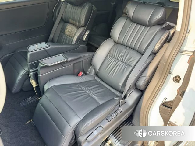 Honda Odyssey id 4274604 из Китая 26