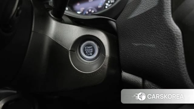 Jeep Renegade id 4395488 из Кореи 26