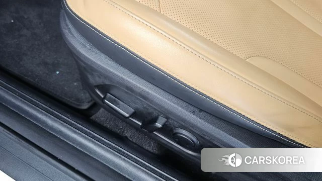 Kia K5 3rd generation id 4763030 из Кореи 26