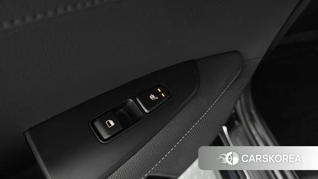 Kia The New K3 2nd generation id 4442789 из Кореи 26