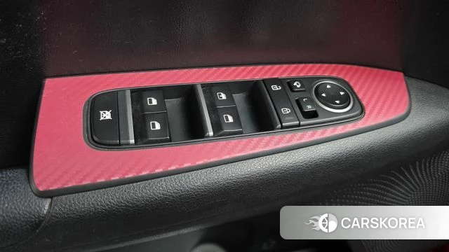 Kia Come New K3 id 4849162 из Кореи 26