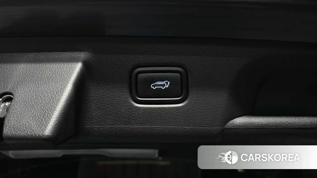 Hyundai Palisade id 4187371 из Кореи 26