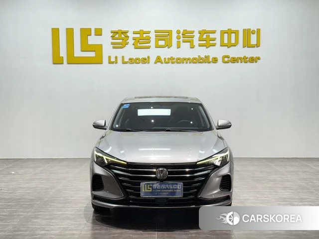 Chang'an Yidong id 4400067 из Китая 26