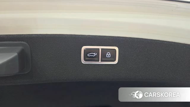 Genesis G80 (RG3) id 4655854 из Кореи 26