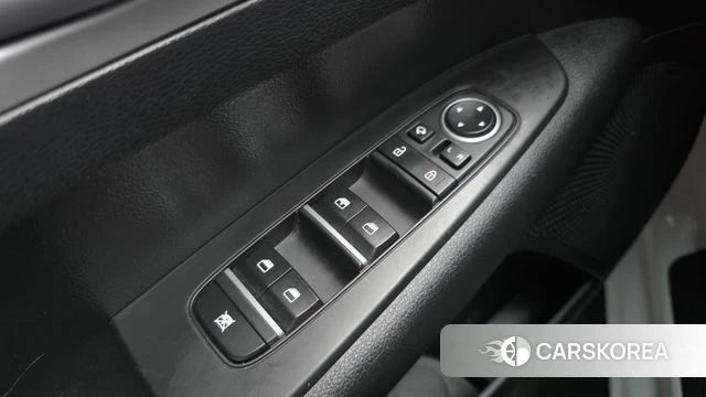 Kia The New K3 2nd generation id 4618725 из Кореи 26