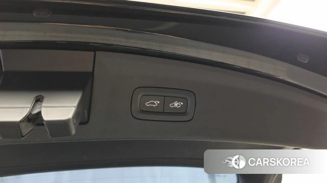 Polestar Polestar 2 id 4854373 из Кореи 26