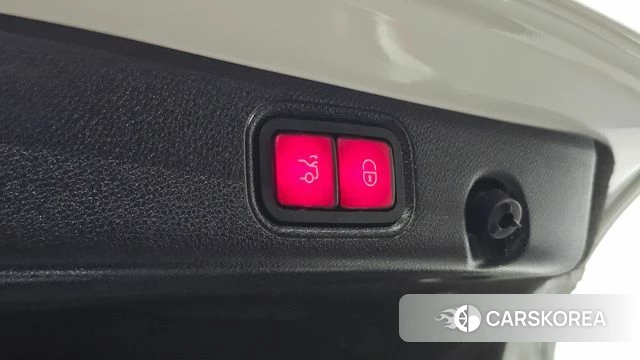 Mercedes-Benz E-Class W213 id 4759995 из Кореи 26