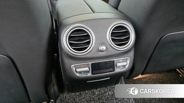 Mercedes-Benz E-Class W213 id 4619551 из Кореи 26