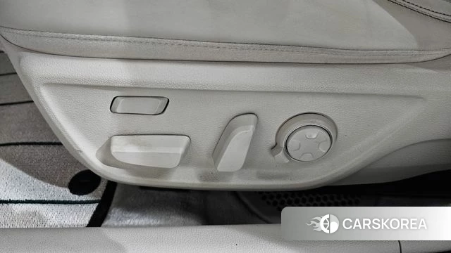 Genesis G70 id 4417409 из Кореи 26