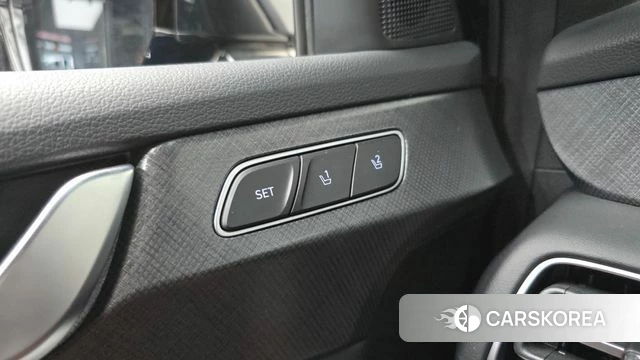 Hyundai Palisade id 4775815 из Кореи 26
