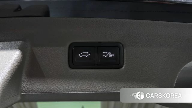 Kia Carnival 4th generation id 4848154 из Кореи 26