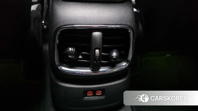 Mini Cooper Countryman id 4741033 из Кореи 26