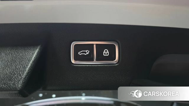 Kia Sorento 4th Generation id 4470310 из Кореи 26