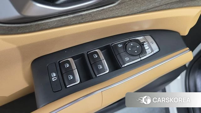 Kia Sorento 4th Generation id 4618762 из Кореи 26