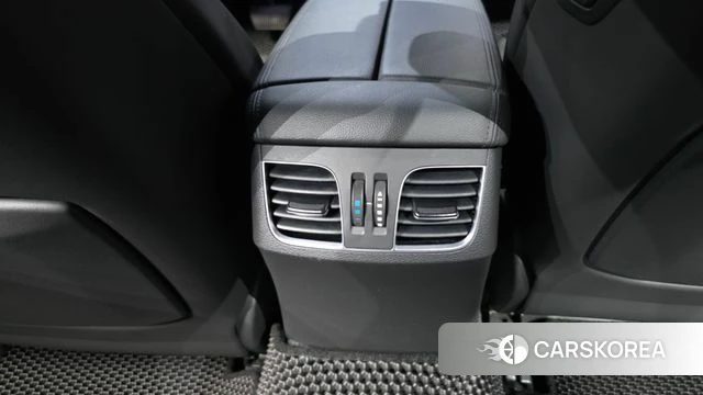 Genesis G80 id 4746615 из Кореи 26