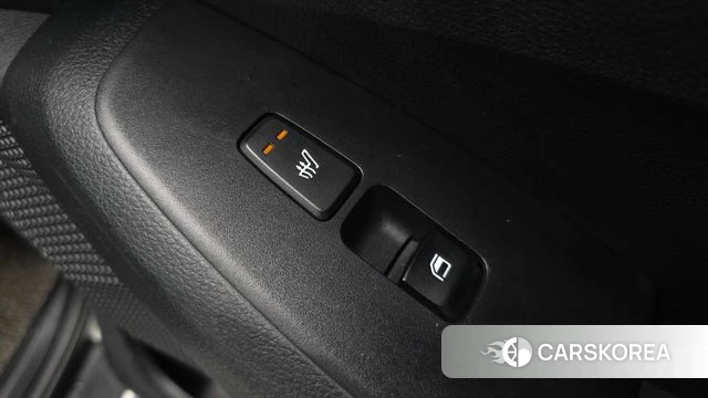 Kia Seltos id 4244957 из Кореи 26