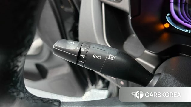 Kia The New Kia Ray id 4505508 из Кореи 26