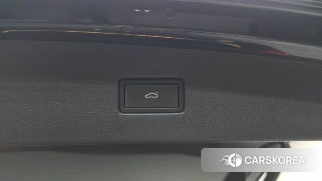 Volkswagen Tiguan Allspace id 4579217 из Кореи 26