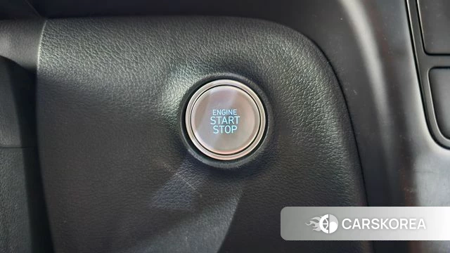 Hyundai Staria id 4469189 из Кореи 26