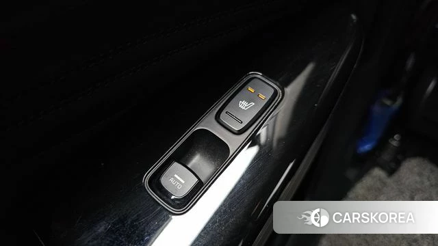 Kia K7 Premier id 4476684 из Кореи 26