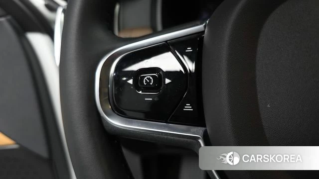 Volvo S90 id 4480734 из Кореи 26