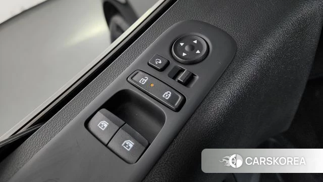 Hyundai Staria id 4649834 из Кореи 26