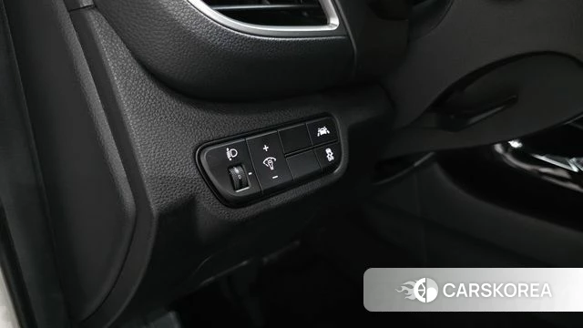 Kia Seltos id 4624407 из Кореи 26